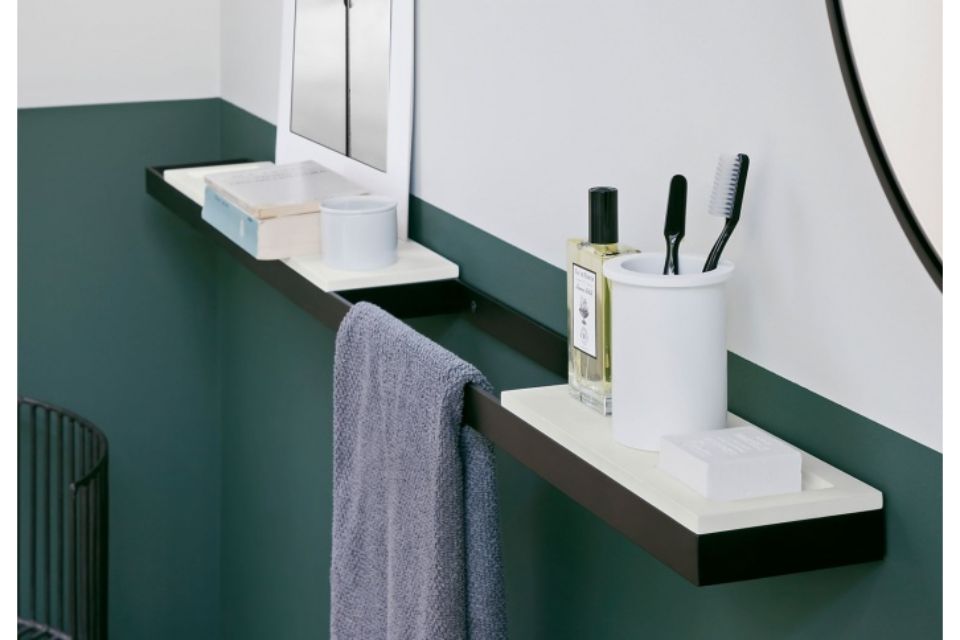 accessori bagno
