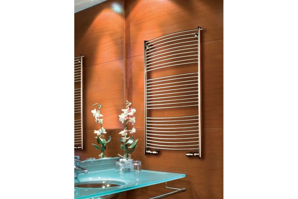 termosifone di design
