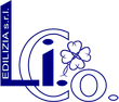 LI.CO. EDILIZIA logo