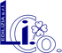 LI.CO. EDILIZIA logo