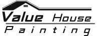 Logo for 
