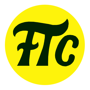 FTC Logo