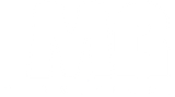 IMR Electrical Logo White