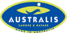 Australis Kayaks