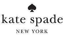 Kate spade Logo