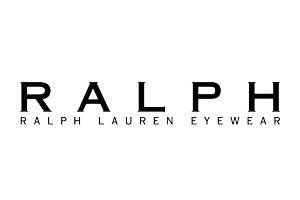Ralph Lauren logo