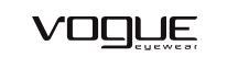 Vogue Logo