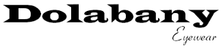 Dolabany logo