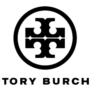 Tory Burch logo