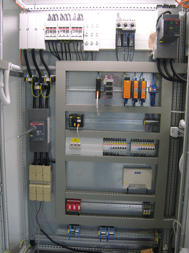 Ökotec