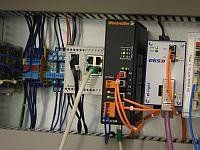 Energie sparen