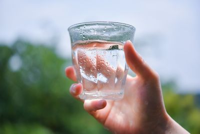 Purified Water — Brooksville, FL — Tru Water Technologies Purified Water — Brooksville, FL — Tru Water Technologies