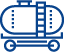 Calkins LP Gas Company