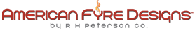 afd