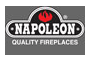 Napoleon
