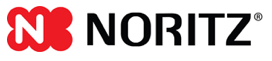 Noritz