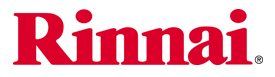 Rinnai