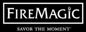 FireMagic_savor_the_moment