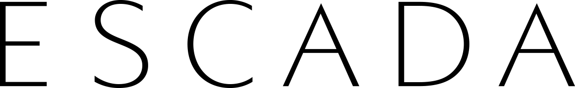 Escada Eyewear Logo