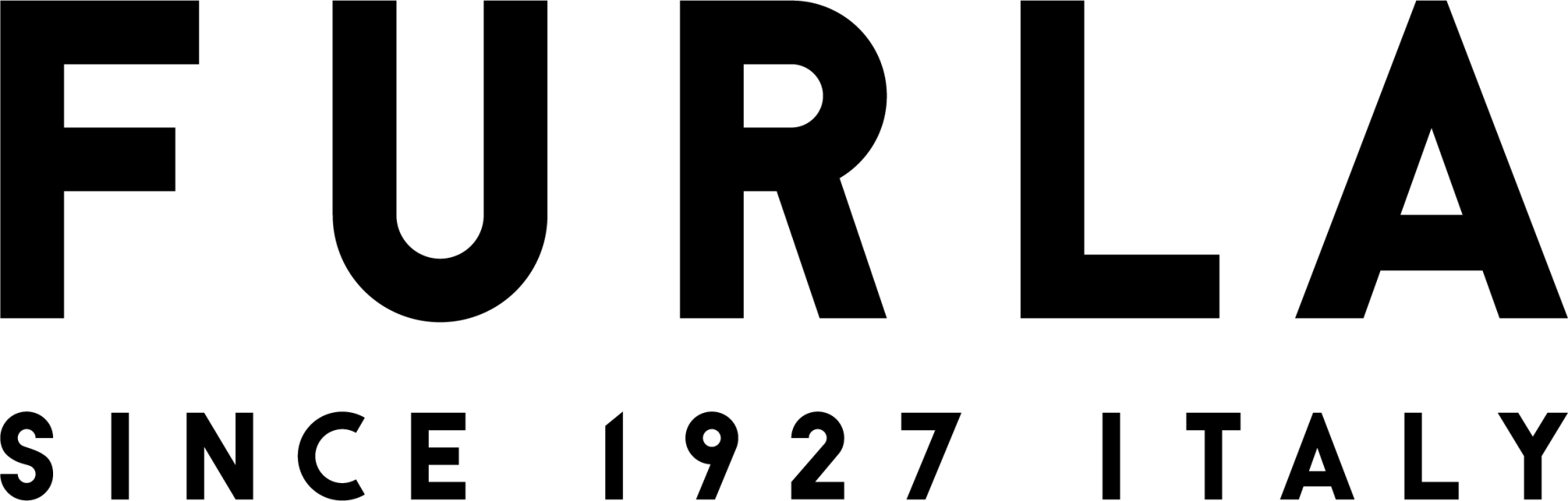 Furla Brand Logo