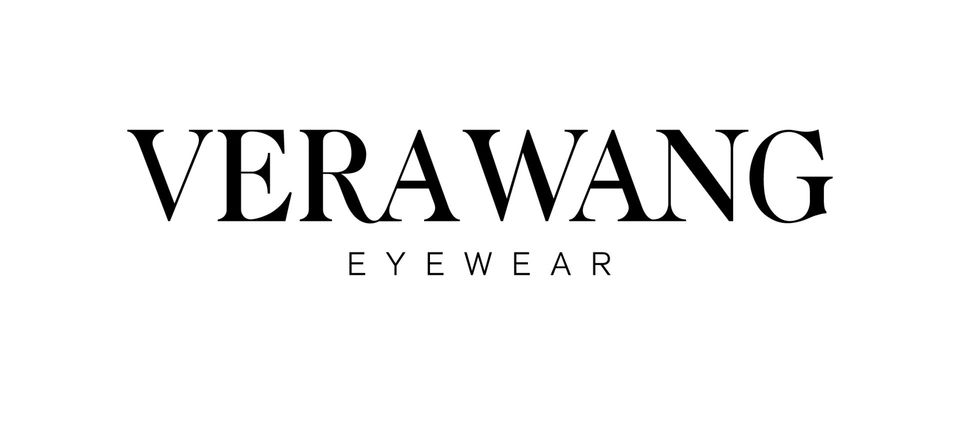 Vera Wang Eyewear Logo