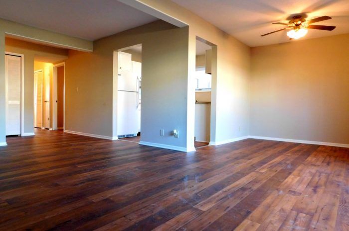 quail creek apartments