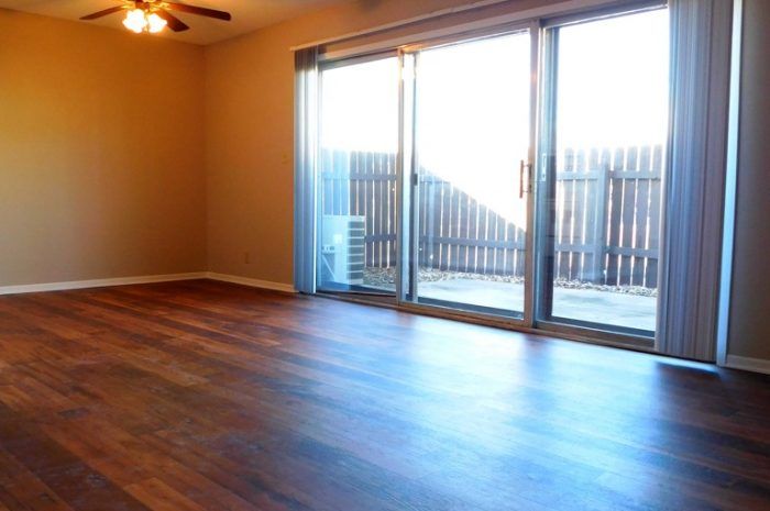 quail creek apartments