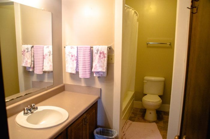 quail creek apartments