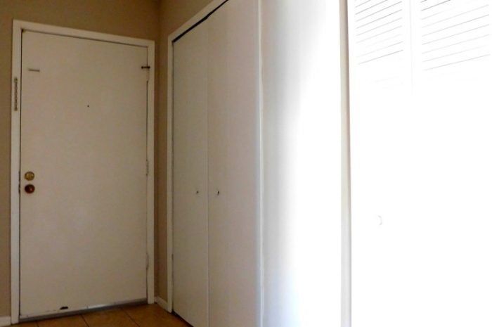 quail creek apartments