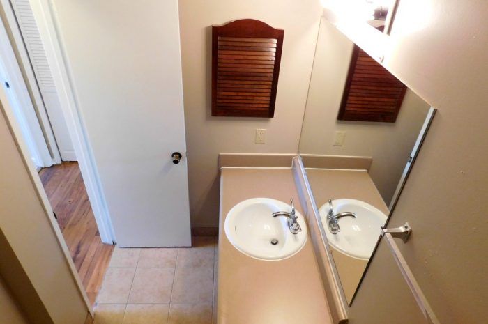 quail creek apartments