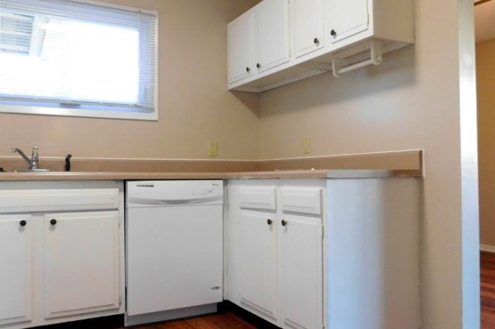 quail creek apartments