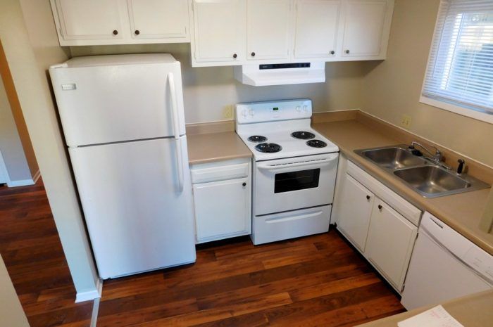 quail creek apartments