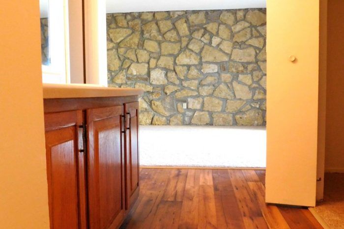 quail creek apartments