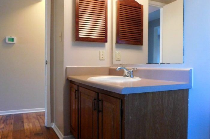 quail creek apartments
