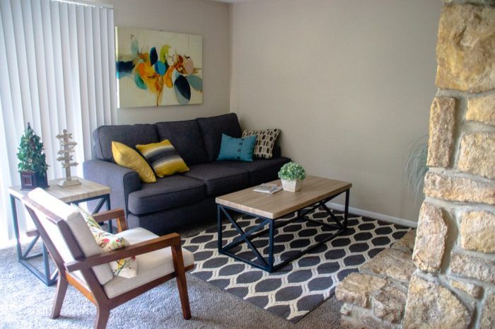 quail creek apartments