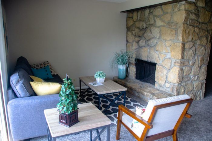 quail creek apartments