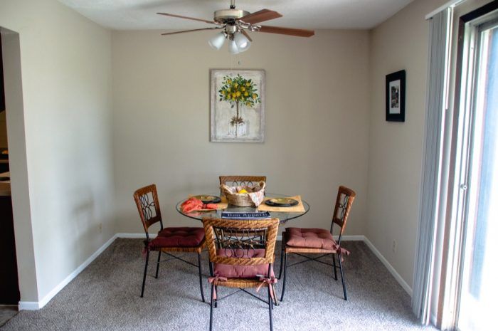 quail creek apartments