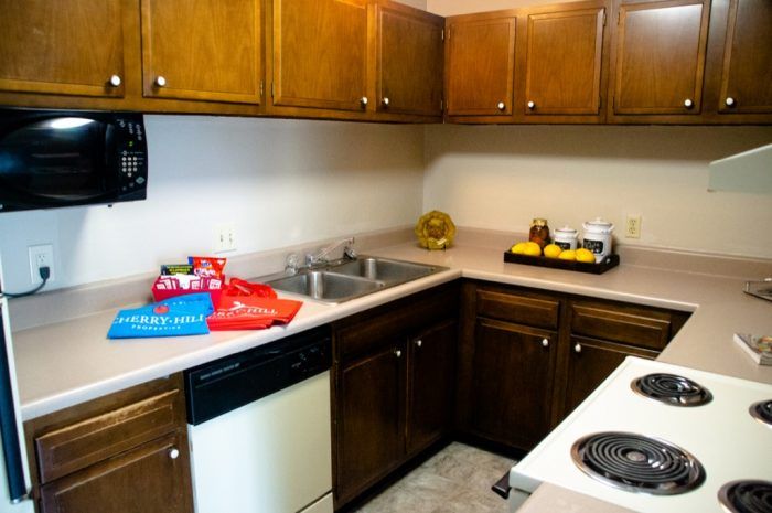 quail creek apartments