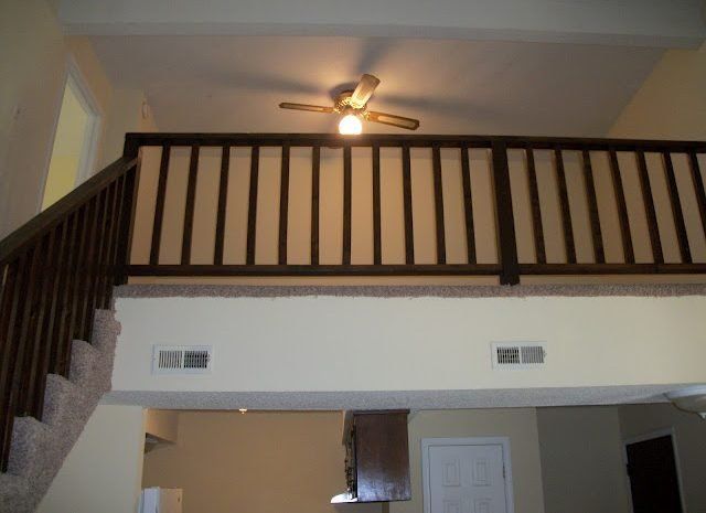 loft