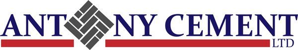 Antony Cement Pty Ltd