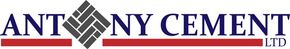 Antony Cement Pty Ltd