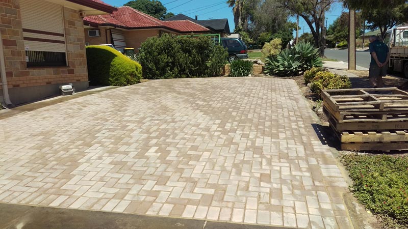 antony cement paving after antony cement paving after