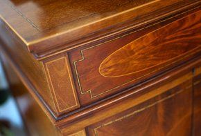 Antique Furniture