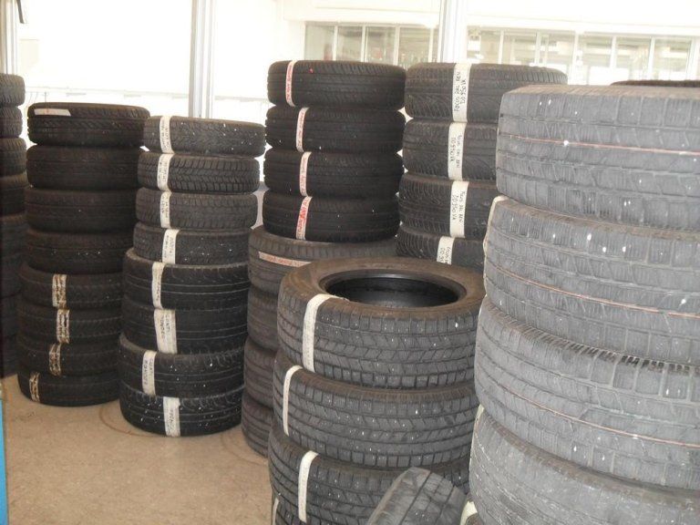 gomme