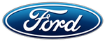 ford-ICONA