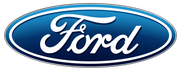 ford-icona