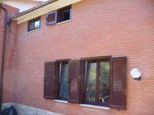 finestre