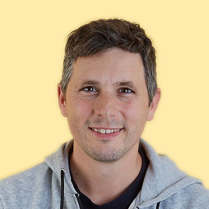 Luka Čaleta