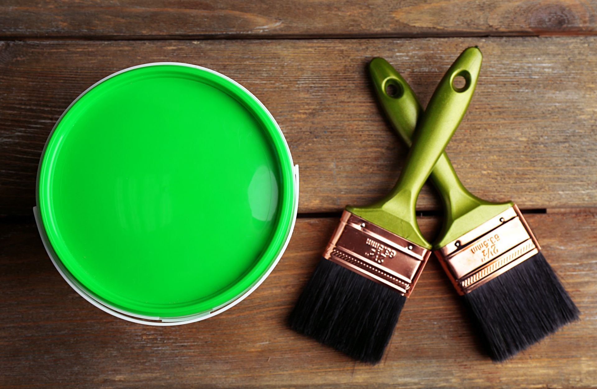 Colori
