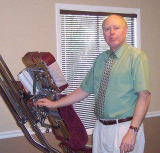 Doctors — Dr. John R. Bailey in Wenatchee, WA Doctors — Dr. John R. Bailey in Wenatchee, WA
